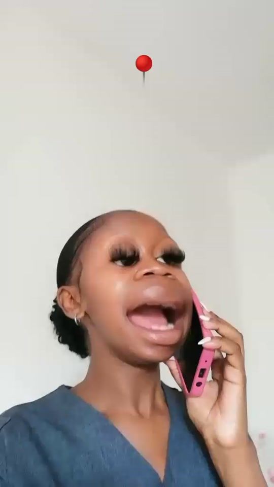 TikTok video thumbnail by kwanele_kwanz