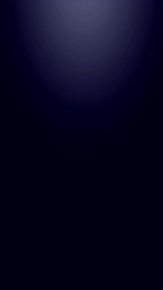 TikTok video thumbnail by oo.myo760