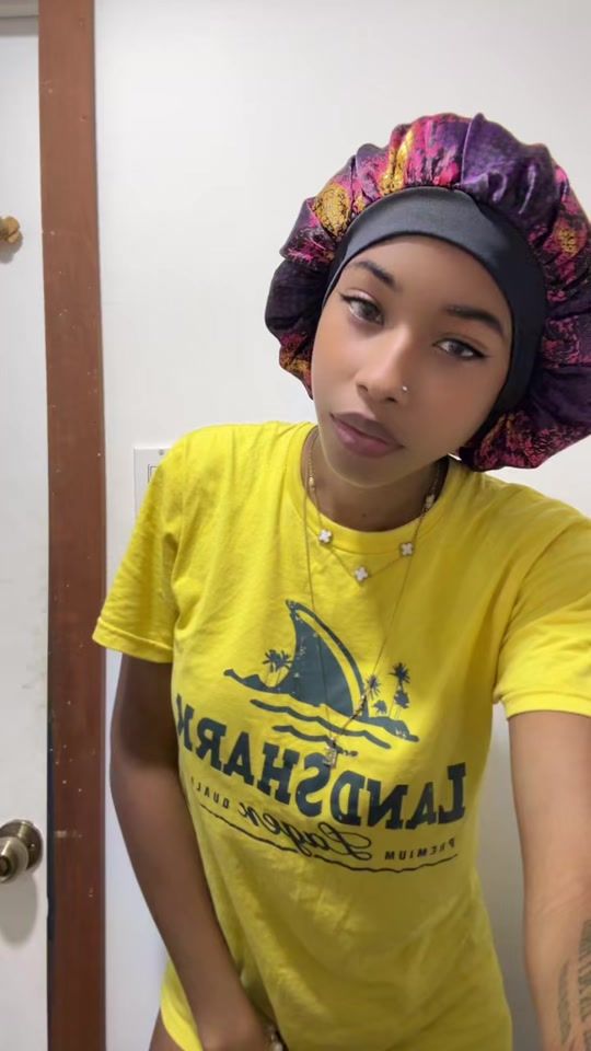 TikTok video thumbnail by is_it_really_nala