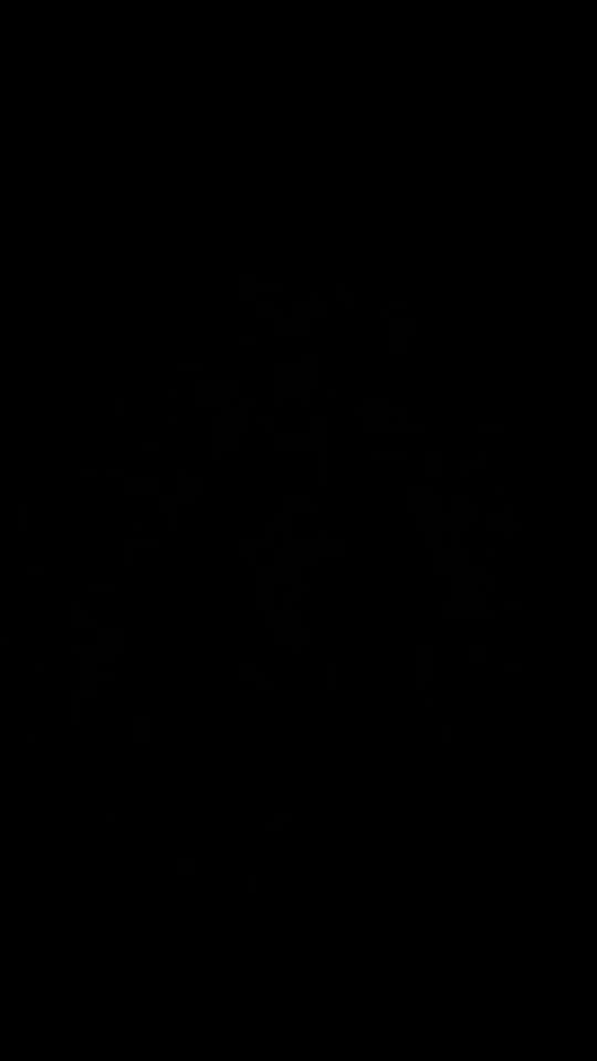 TikTok video thumbnail by urdu_shayari23