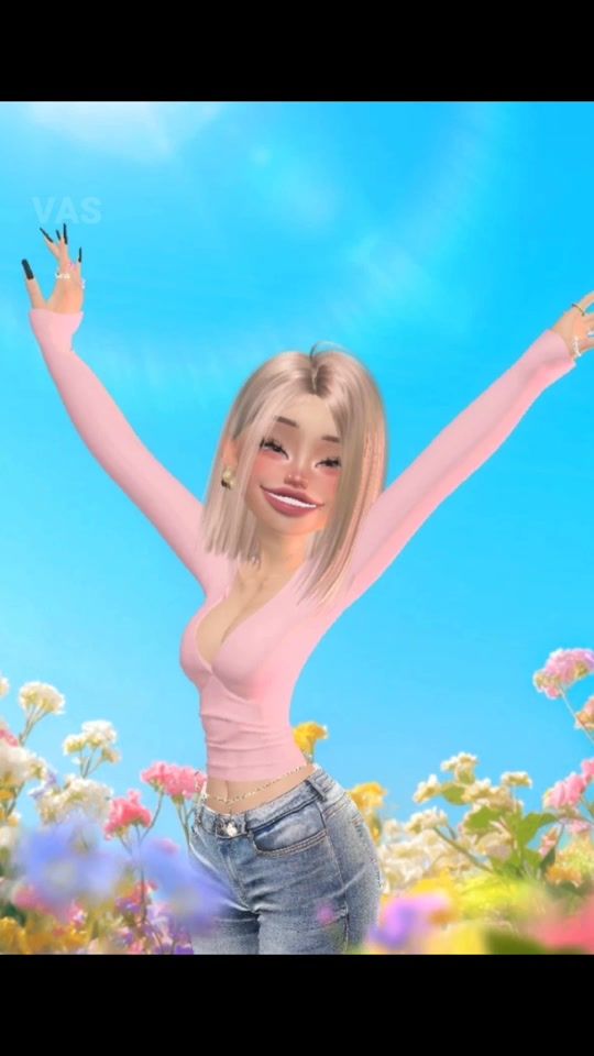 TikTok video thumbnail by nina275460