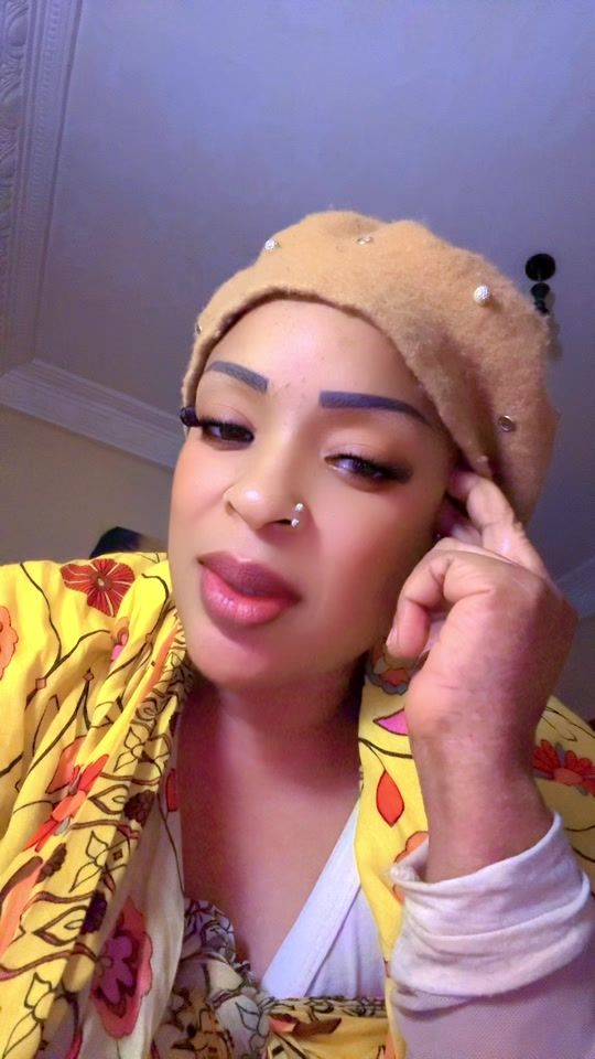 TikTok video thumbnail by madodiaw
