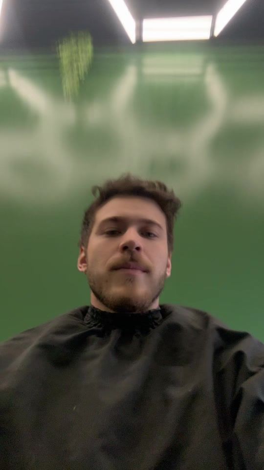 TikTok video thumbnail by alandopop