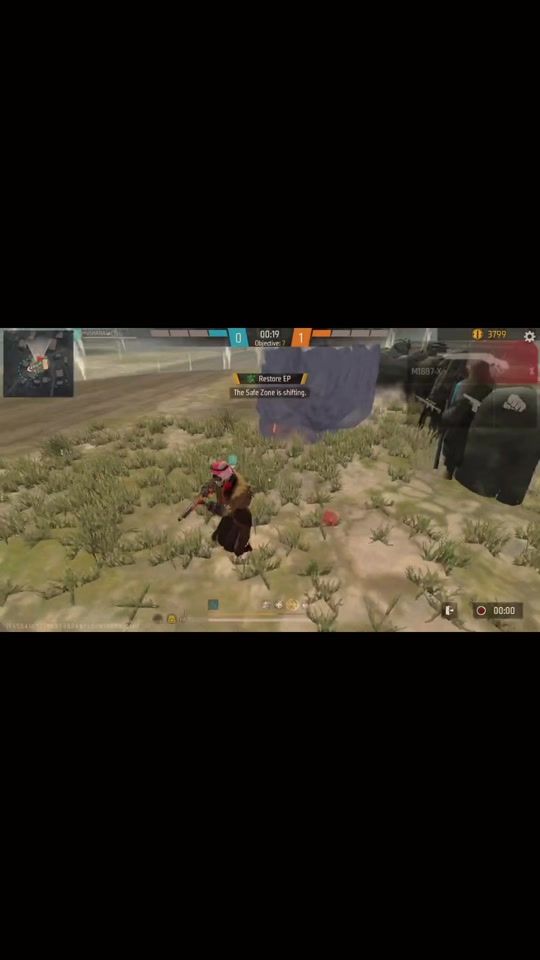 TikTok video thumbnail by matheeshalakshan00