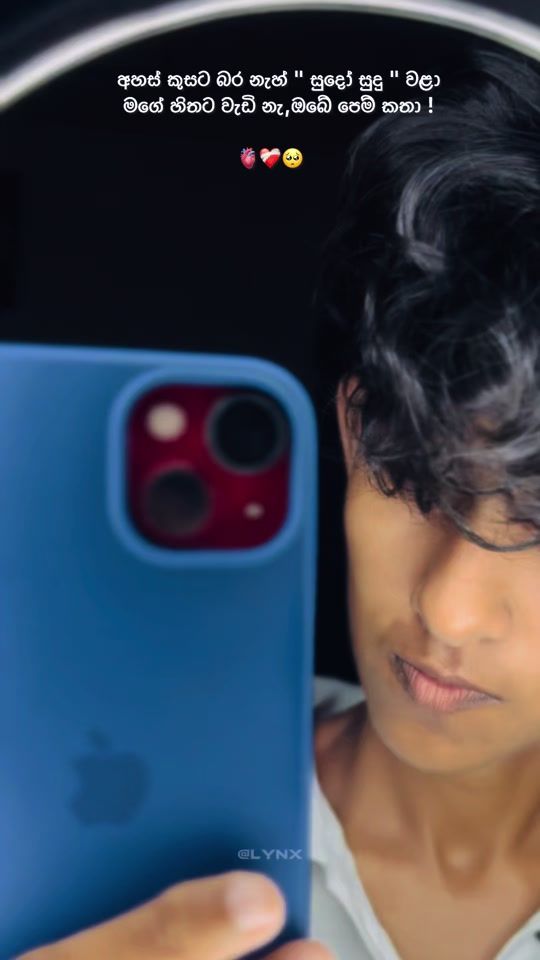 TikTok video thumbnail by _podda_offical2_