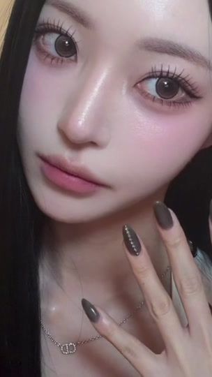 TikTok video thumbnail by _s_bb._