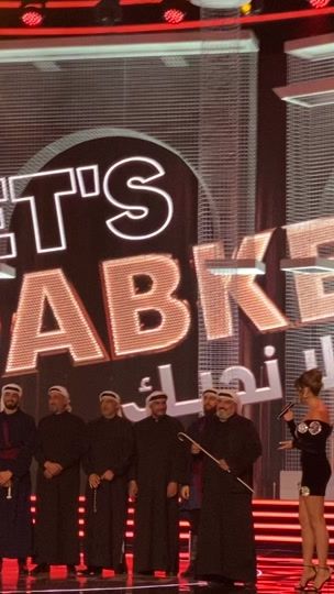 TikTok video thumbnail by tarekshater