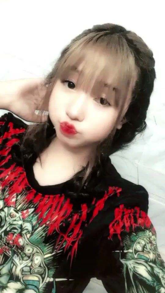 TikTok video thumbnail by user387829464