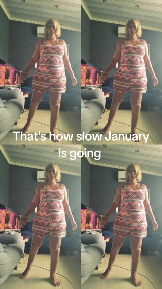 TikTok video thumbnail by zeelicious73