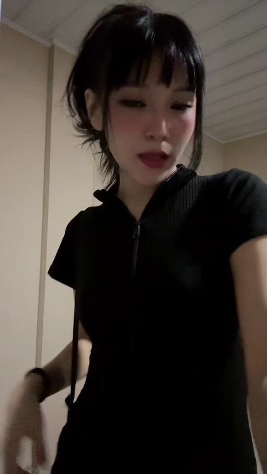 TikTok video thumbnail by nxmjr
