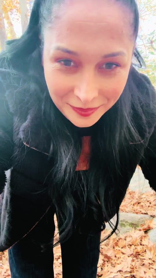 TikTok video thumbnail by fatos.celikkk