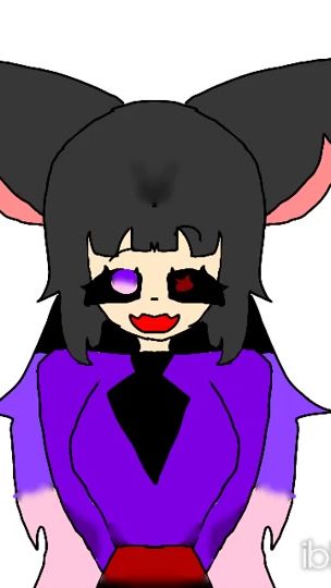 TikTok video thumbnail by june_june275