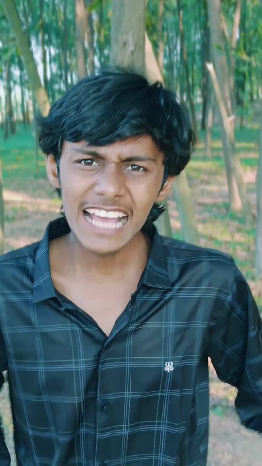TikTok video thumbnail by sonyss44