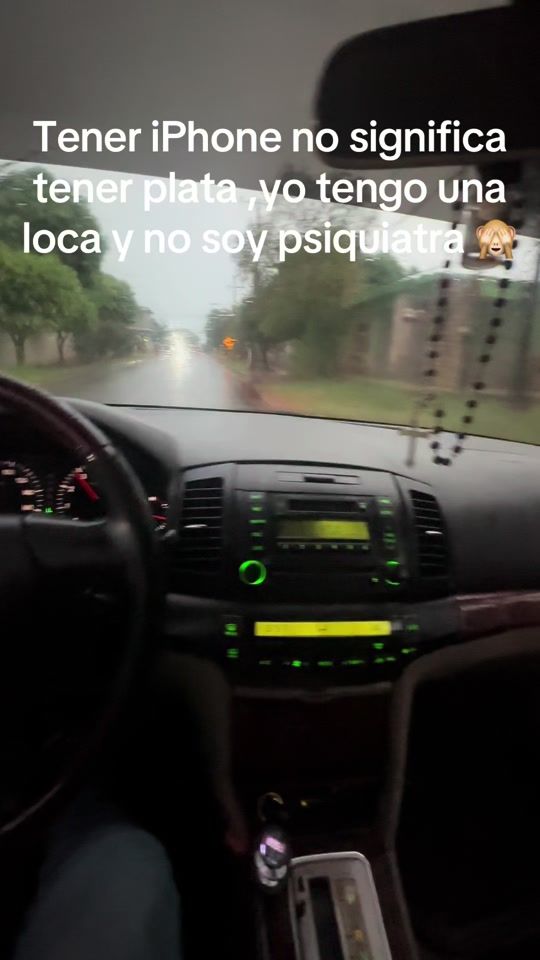 TikTok video thumbnail by nelsonyala86