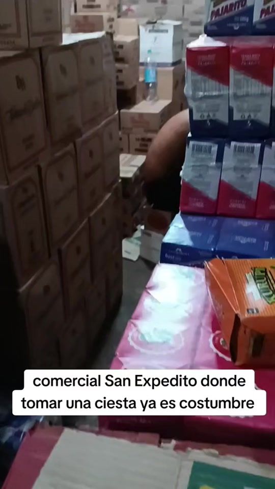 TikTok video thumbnail by diegoarmando696