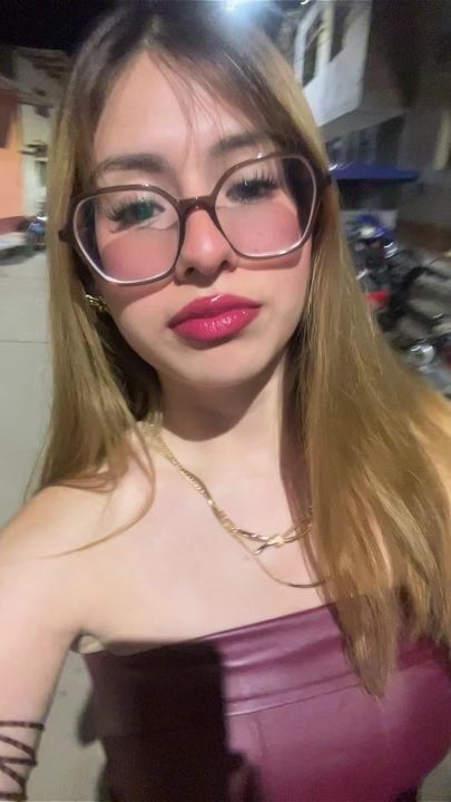 TikTok video thumbnail by daleskaarb
