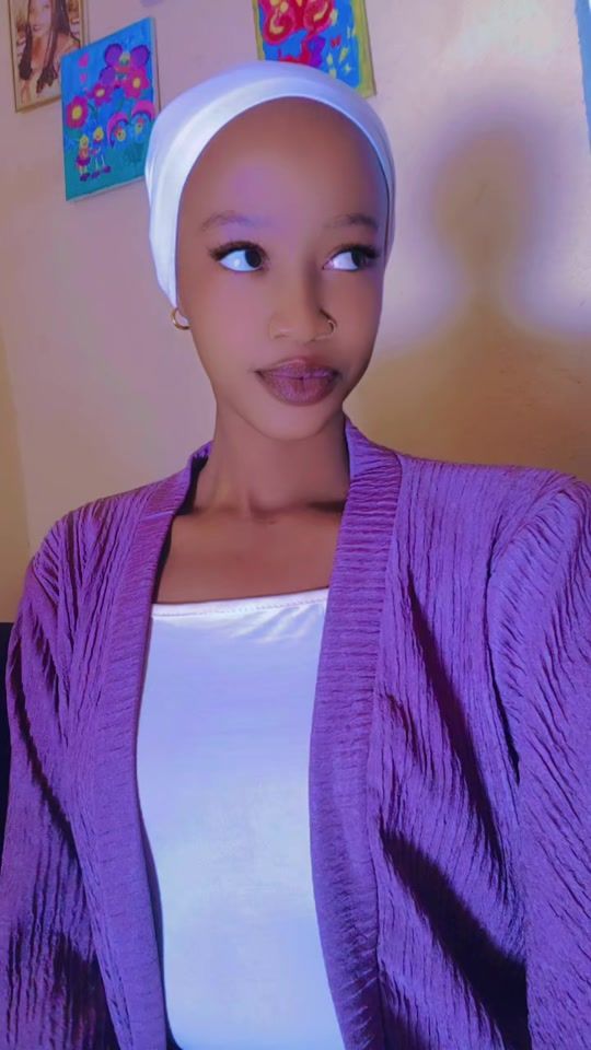 TikTok video thumbnail by tantichoco41