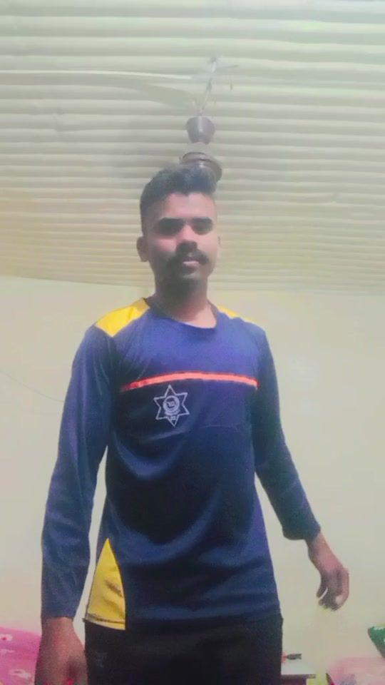 TikTok video thumbnail by jivankc312