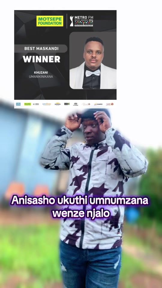TikTok video thumbnail by man_epic