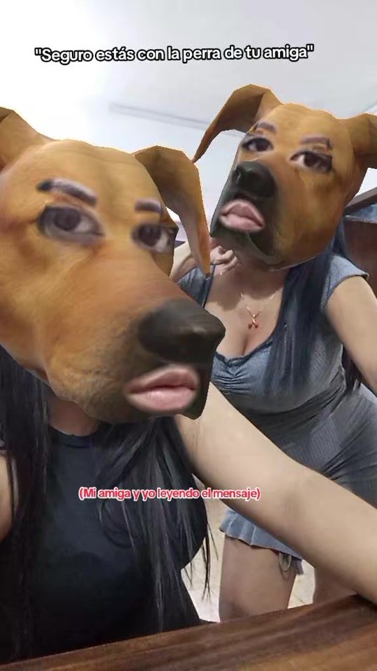 TikTok video thumbnail by edgarlin0619