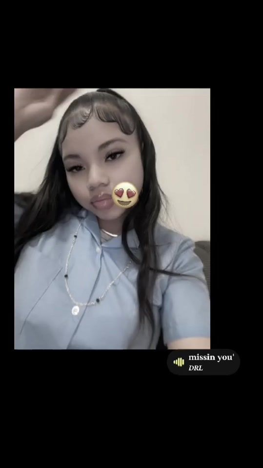 TikTok video thumbnail by .itzz_ros3