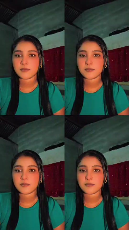 TikTok video thumbnail by bxbyqueen8