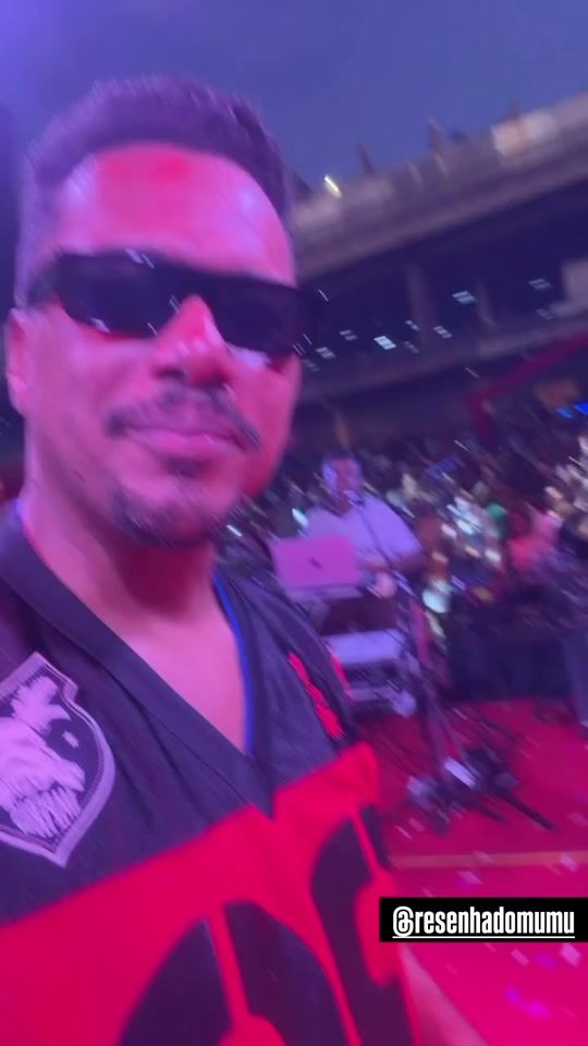 TikTok video thumbnail by .osmaroto