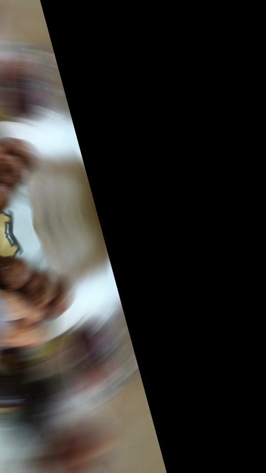 TikTok video thumbnail by wwtikok.com2