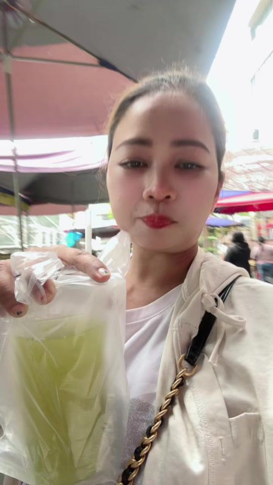 TikTok video thumbnail by user903502372