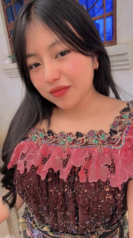 TikTok video thumbnail by __28gabby__