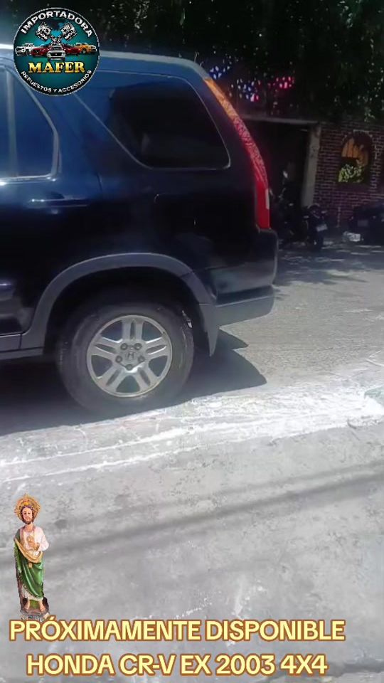 TikTok video thumbnail by importadoramafer