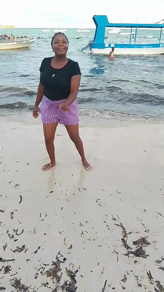 TikTok video thumbnail by purity5142