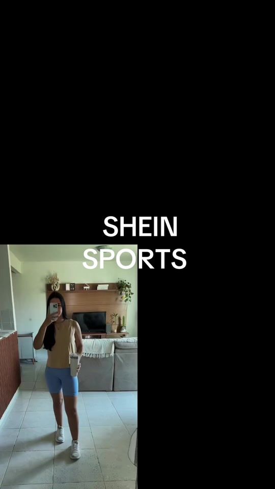 TikTok video thumbnail by skincaredagabii