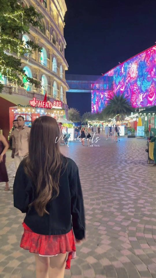 TikTok video thumbnail by rain.f0n