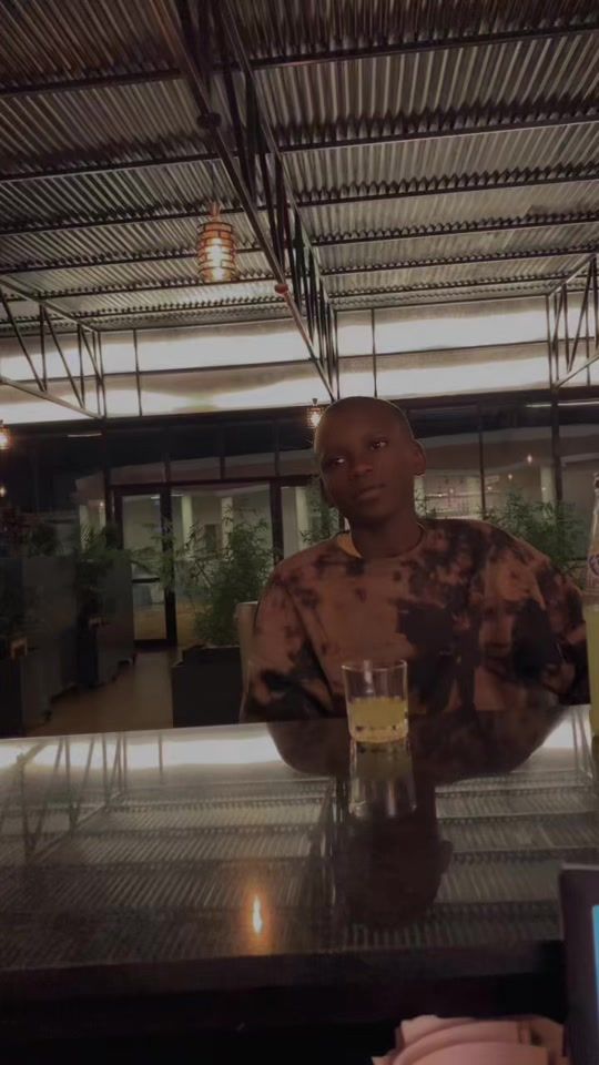 TikTok video thumbnail by gaella201