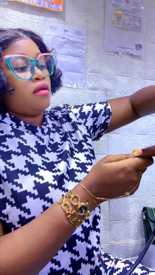 TikTok video thumbnail by laurekongo