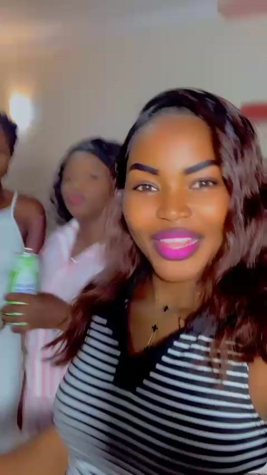 TikTok video thumbnail by racoeur011