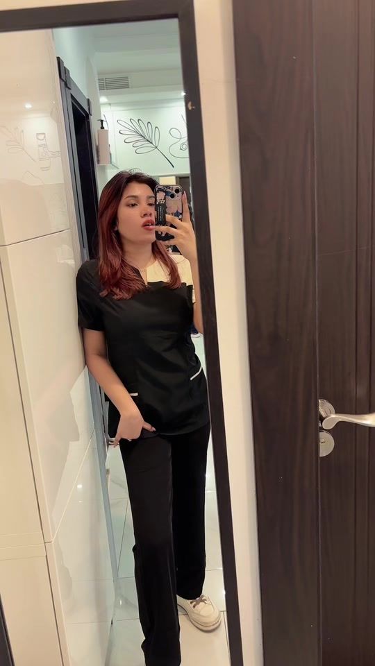 TikTok video thumbnail by ire__sha_2000