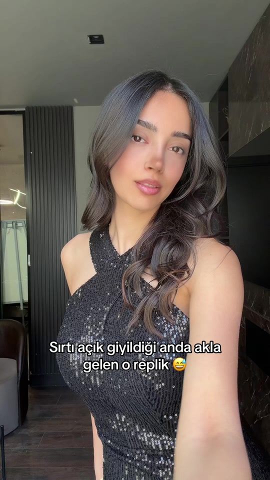 TikTok video thumbnail by finechange.co