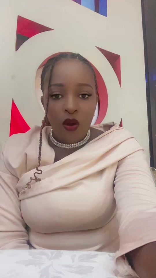 TikTok video thumbnail by sandissa180