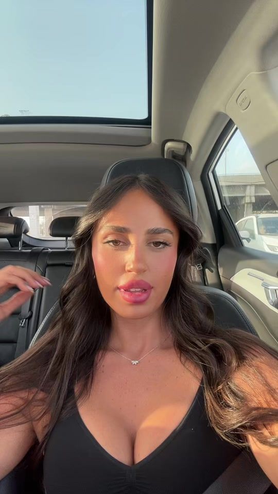 TikTok video thumbnail by oren_dahan