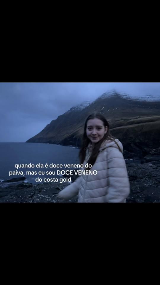 TikTok video thumbnail by worldwithlina