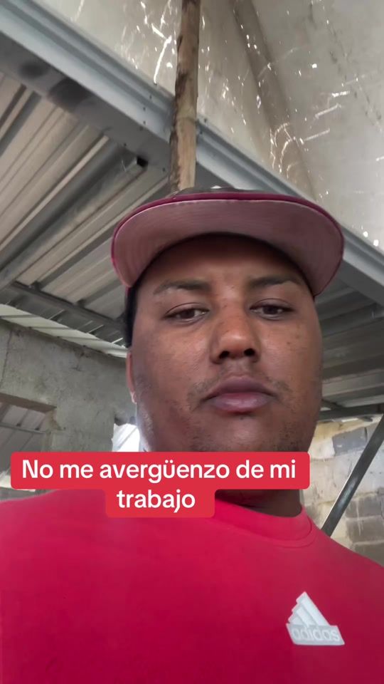 TikTok video thumbnail by elpuntonegrord2