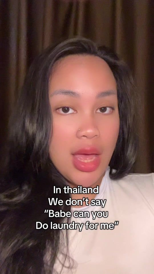 TikTok video thumbnail by katetywang.curvy