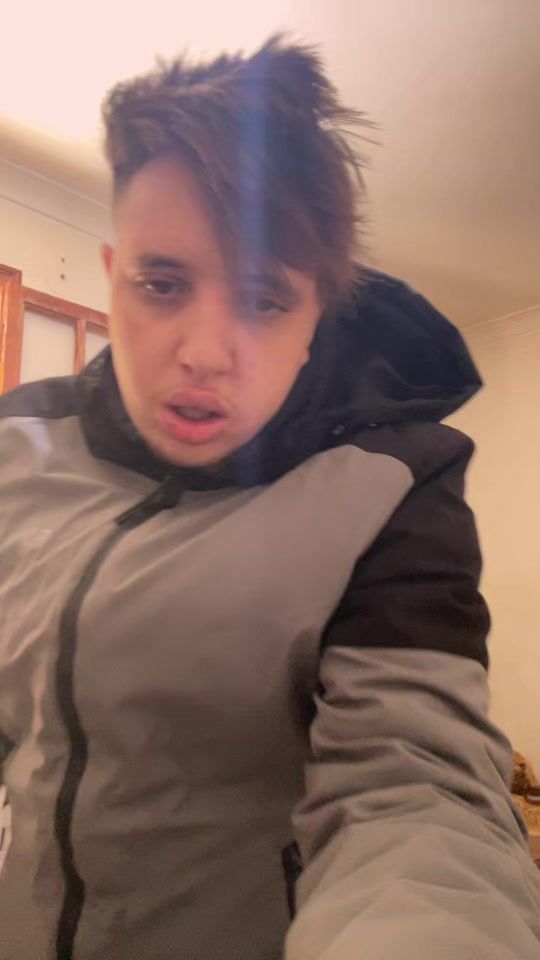 TikTok video thumbnail by romyo27_