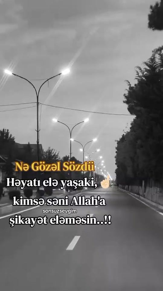 TikTok video thumbnail by sonsuzz_sevgim_025