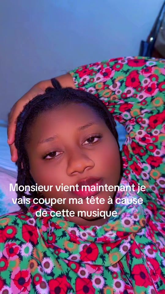 TikTok video thumbnail by kadibang5