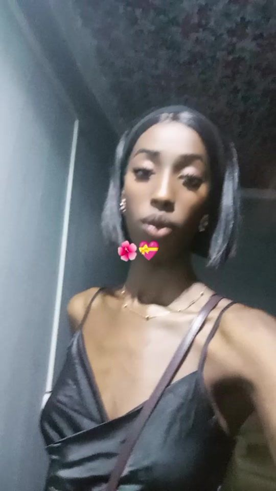TikTok video thumbnail by rebecadasilva12