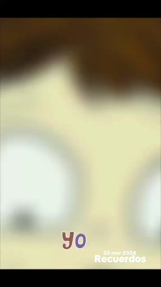 TikTok video thumbnail by marmash.ok
