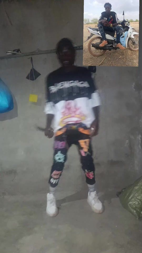 TikTok video thumbnail by sapababaofficiel14